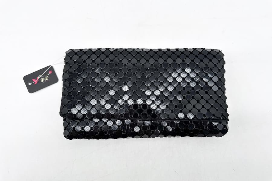Tasche LN Fashion